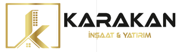 karakanswe2